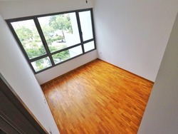 Vue 8 Residence (D18), Condominium #161646472